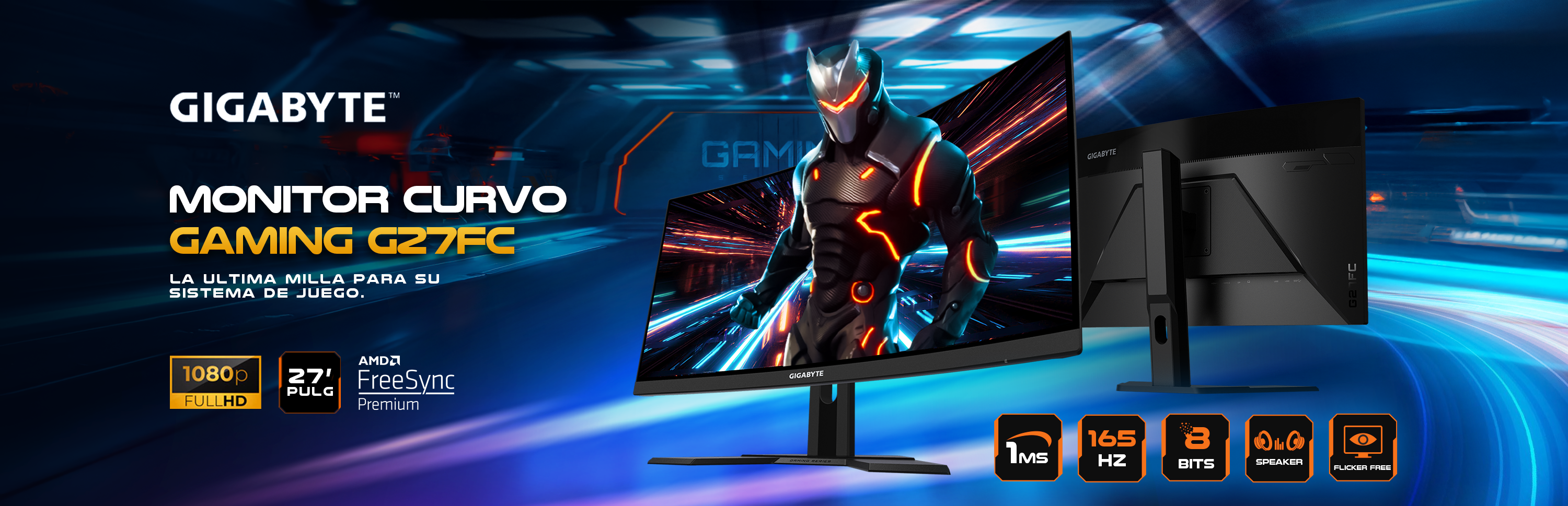 Promoción Especial - SEKAITECH