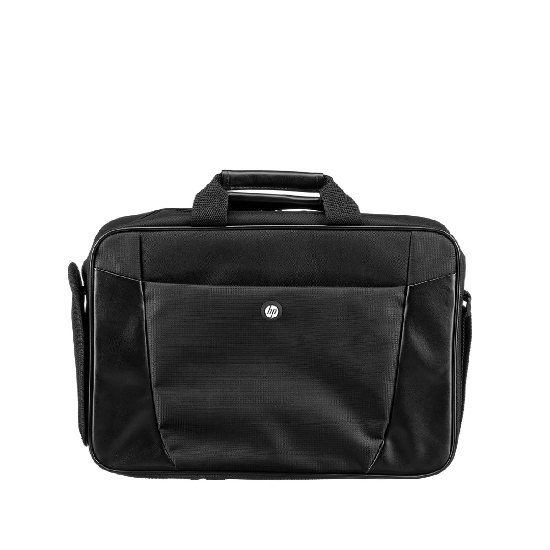 MALETIN HP 15.6 ESSENTIAL TOP LOAD CASE H2W17AA